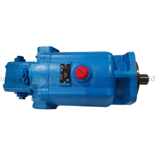 wholesale hydraulic motor eaton sauer hydraulic motor